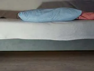 Offline angelinaloves on CamSoda