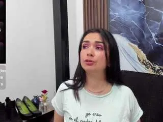 Offline angeline39 on CamSoda