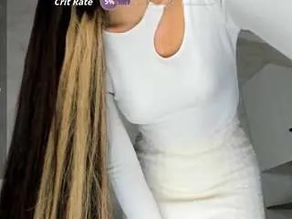 Offline angelscam on CamSoda