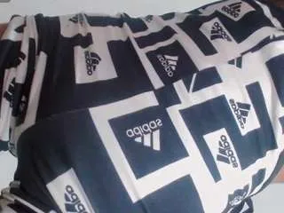 Offline angiedirty-bitch66 on CamSoda