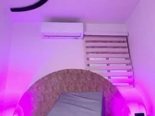 Offline ani-shaa on CamSoda