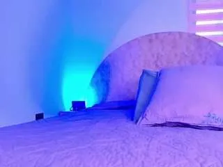 Offline ani-shaa on CamSoda