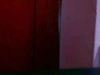 Offline ani-shaa on CamSoda