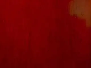 Offline ani-shaa on CamSoda