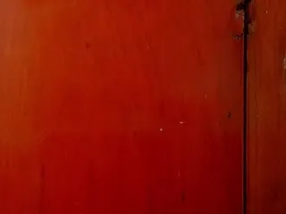 Offline ani-shaa on CamSoda