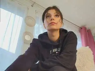 Offline anna-lewis on CamSoda