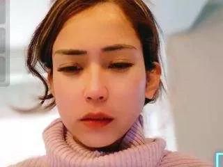 anna69asian from CamSoda