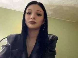 anndesormeaux — TOPLESS TIME? [100 tokens remaining]