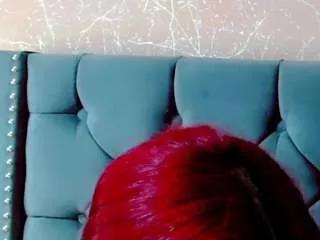 annejulienne from CamSoda