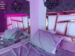 annieswan on CamSoda 