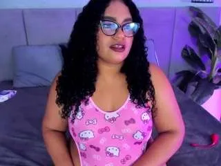 Offline anniewolf on CamSoda