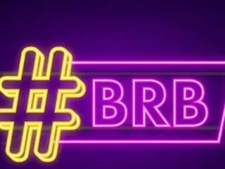 Freechat anthonelaaqueen on CamSoda