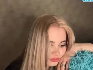 Offline antoinetteelhassan on CamSoda