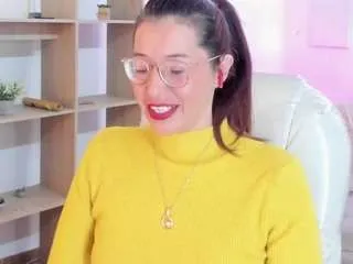 Offline antonellaa-3 on CamSoda