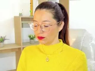 Offline antonellaa-3 on CamSoda