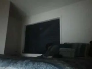 Freechat antonettekiki on CamSoda