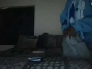 Freechat antonettekiki on CamSoda