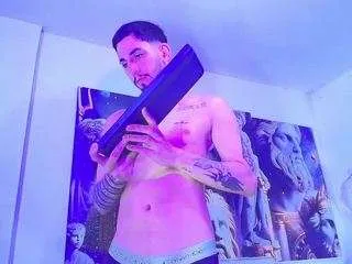 Freechat aphroditaa on CamSoda