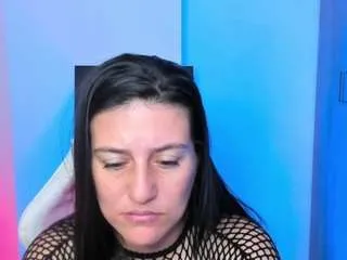 Offline april-johnson on CamSoda