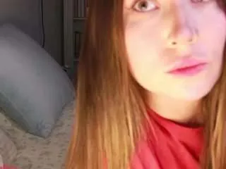 Offline aprilquinn on CamSoda