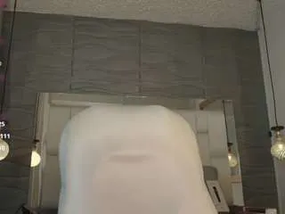 Freechat aria07 on CamSoda