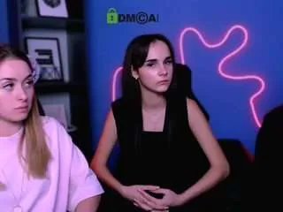 Freechat ariana-ross7 on CamSoda