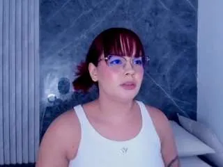 Freechat arielsexhot on CamSoda