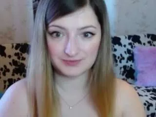 Offline arieltasty on CamSoda