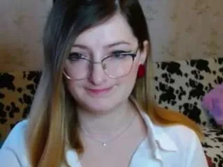 Offline arieltasty on CamSoda