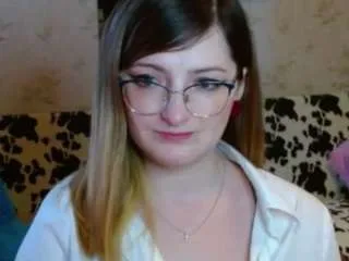 Offline arieltasty on CamSoda