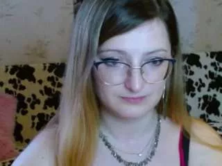 Offline arieltasty on CamSoda