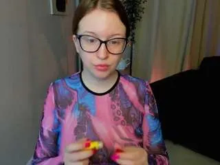 Offline arizzzona on CamSoda