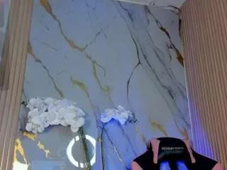 artemish — Spit my tits and play my nipples // Get my contents // PVT ON [Multi Goal]