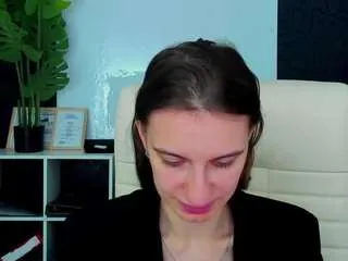 Offline ash-leyy on CamSoda