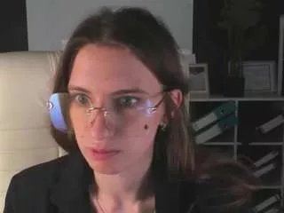 Offline ash-leyy on CamSoda