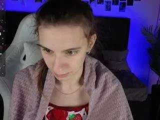 Offline ash-leyy on CamSoda