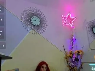 ashley-lovegirl — Is me, Hi! Do you wanna touch my sexy ass? @Spank and Touch me [20 tokens remaining]