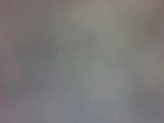 ashleyca25 — Pvts Open