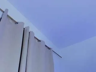 Offline ashly-pnik1 on CamSoda