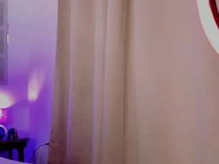 Offline ashly-pnik1 on CamSoda