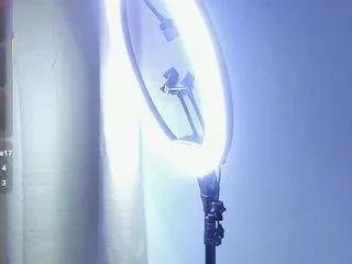 Offline ashly-pnik1 on CamSoda