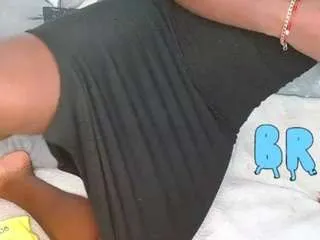 Freechat ashlyfoxx1 on CamSoda