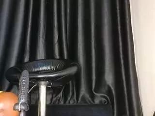 assiology1 from CamSoda