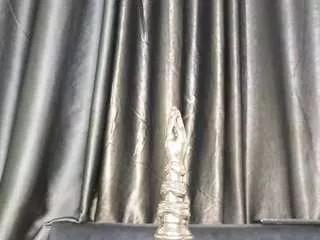 assiology1 from CamSoda