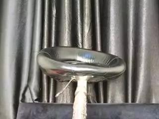 assiology1 from CamSoda