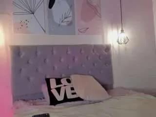 Offline atenajb on CamSoda