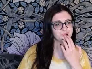 avaharlow on CamSoda 