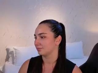 avalodge from CamSoda