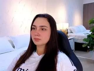 avalodge from CamSoda