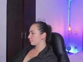 avalodge from CamSoda